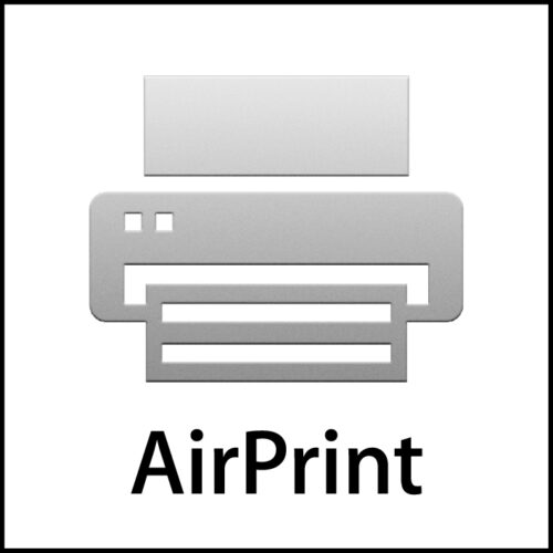 How to Enable AirPrint on Your Canon MFP: A Step-by-Step Guide
